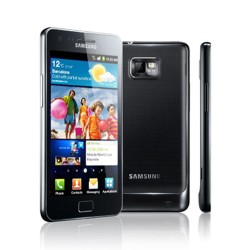 Smartphone optimiert