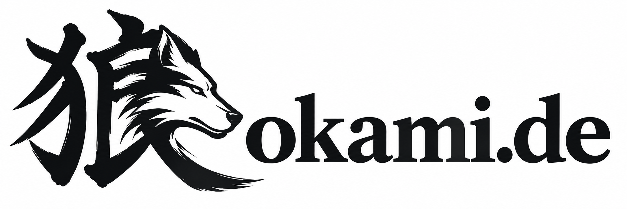 okami.de